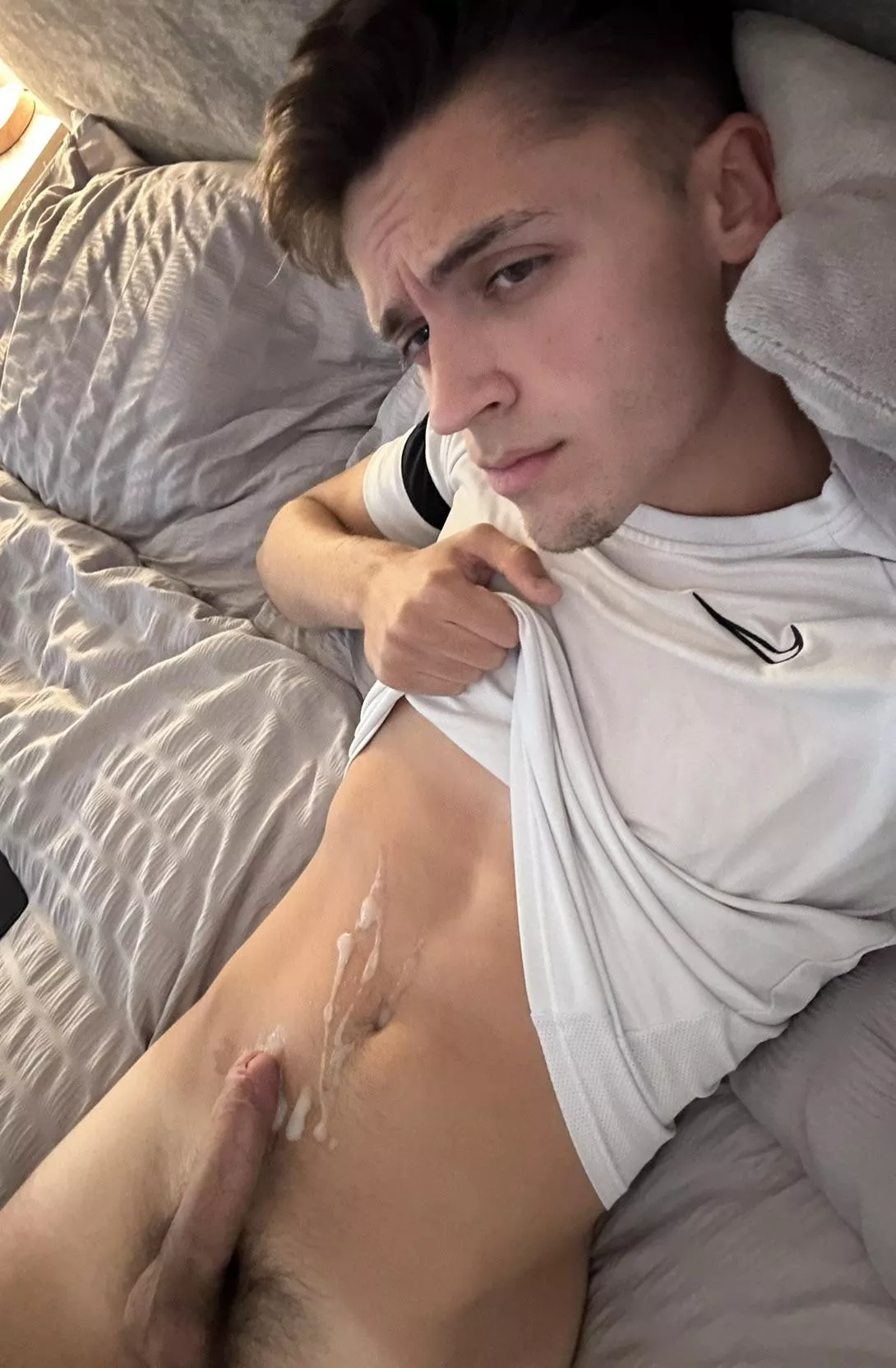 what a waste posted by josh07103