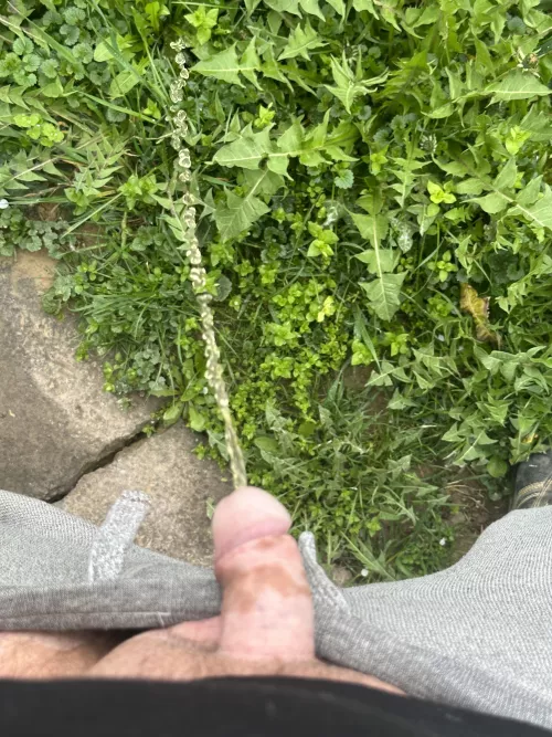 What do you think ? by VKchris