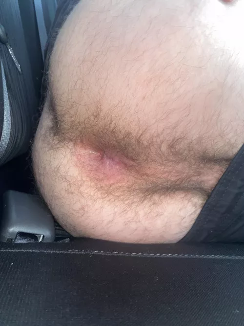 What would you do to it?😛 by adrian_aloneto