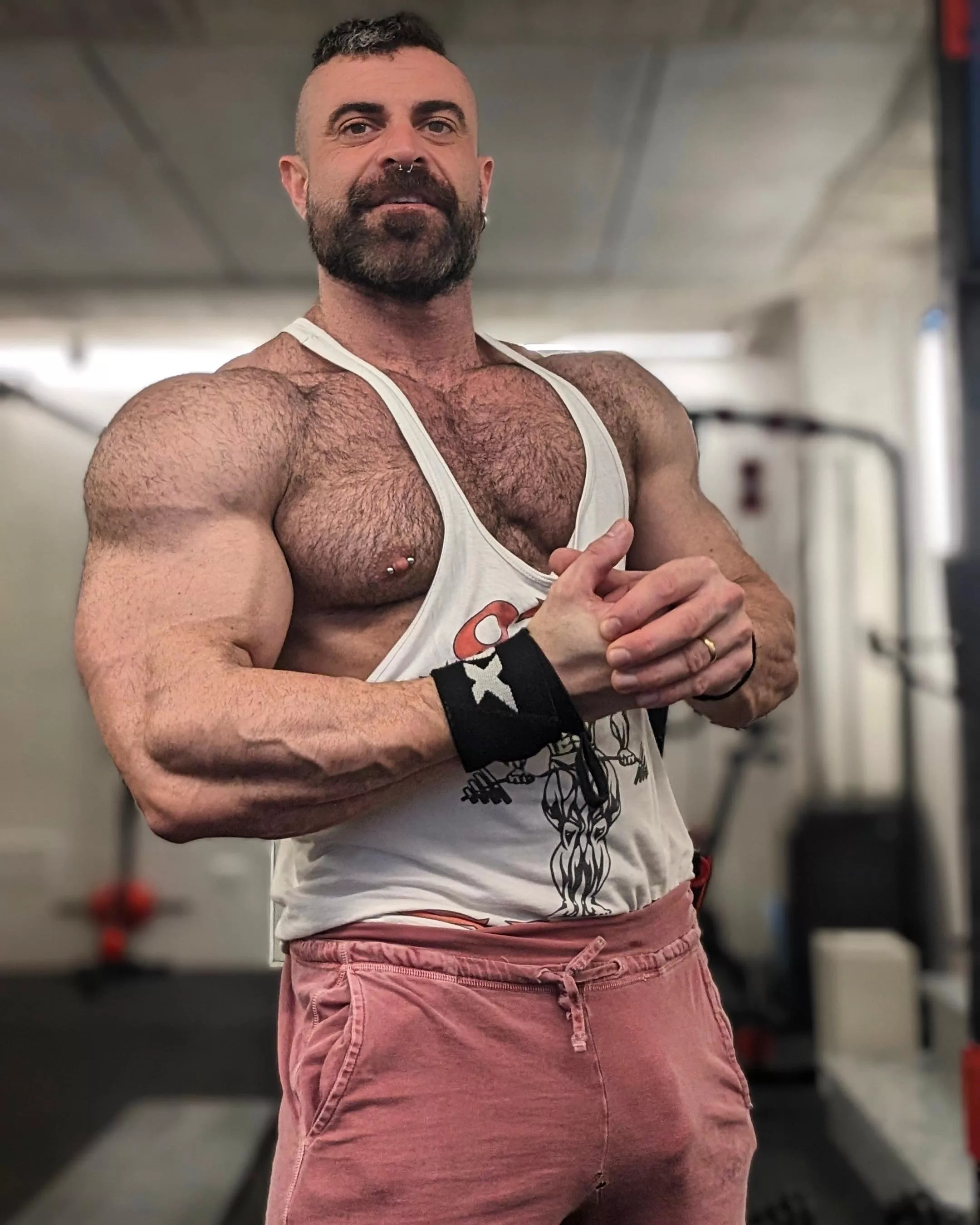 What's the First thought that comes to your mind? posted by antonycortinovis