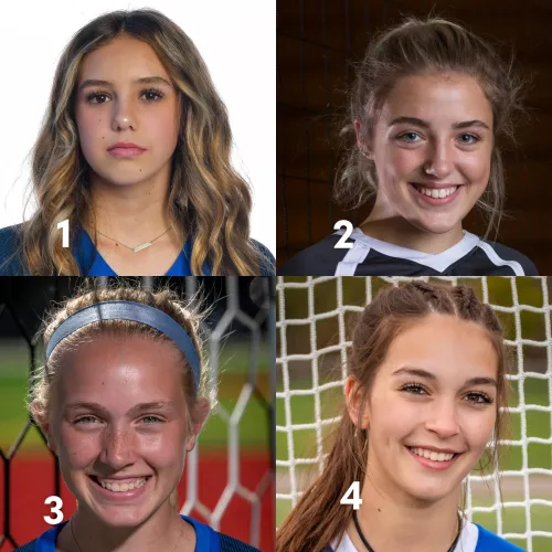 Which college girls face would you cover? [4] by Mysterious-Phrase885