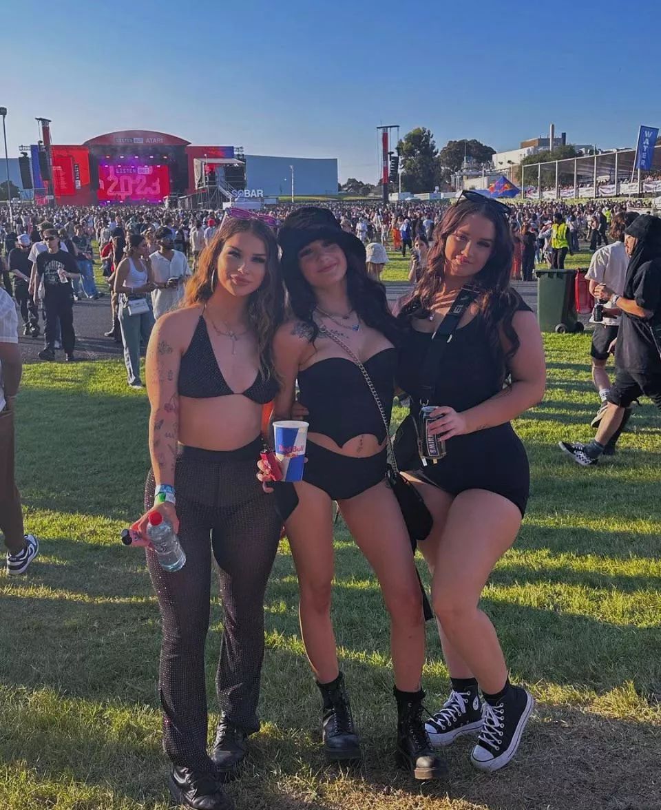 Which one would suck the best [3] posted by Ok-Bell-6889