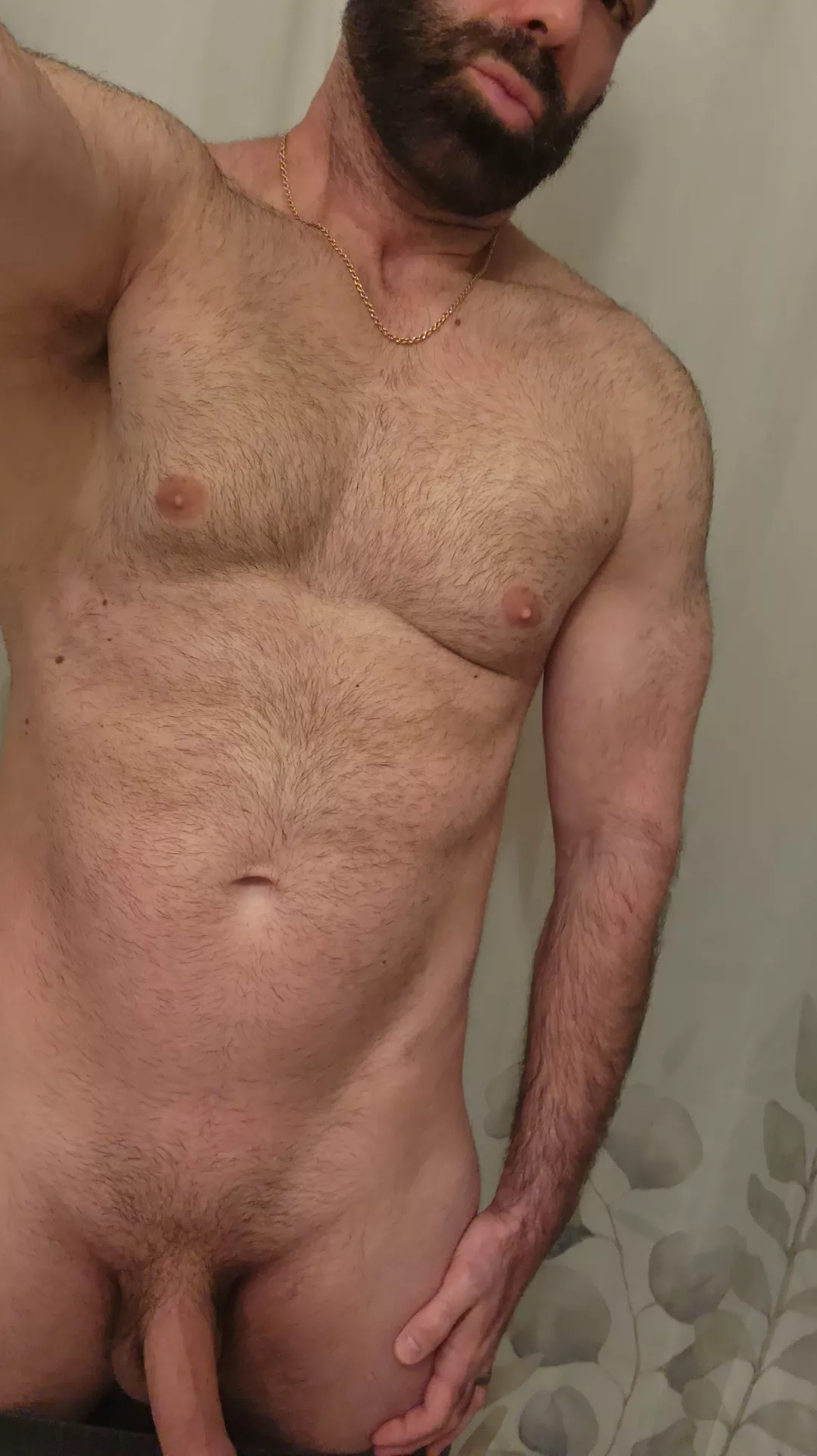 Who needs an older bwc rn? posted by hot_dilf6960