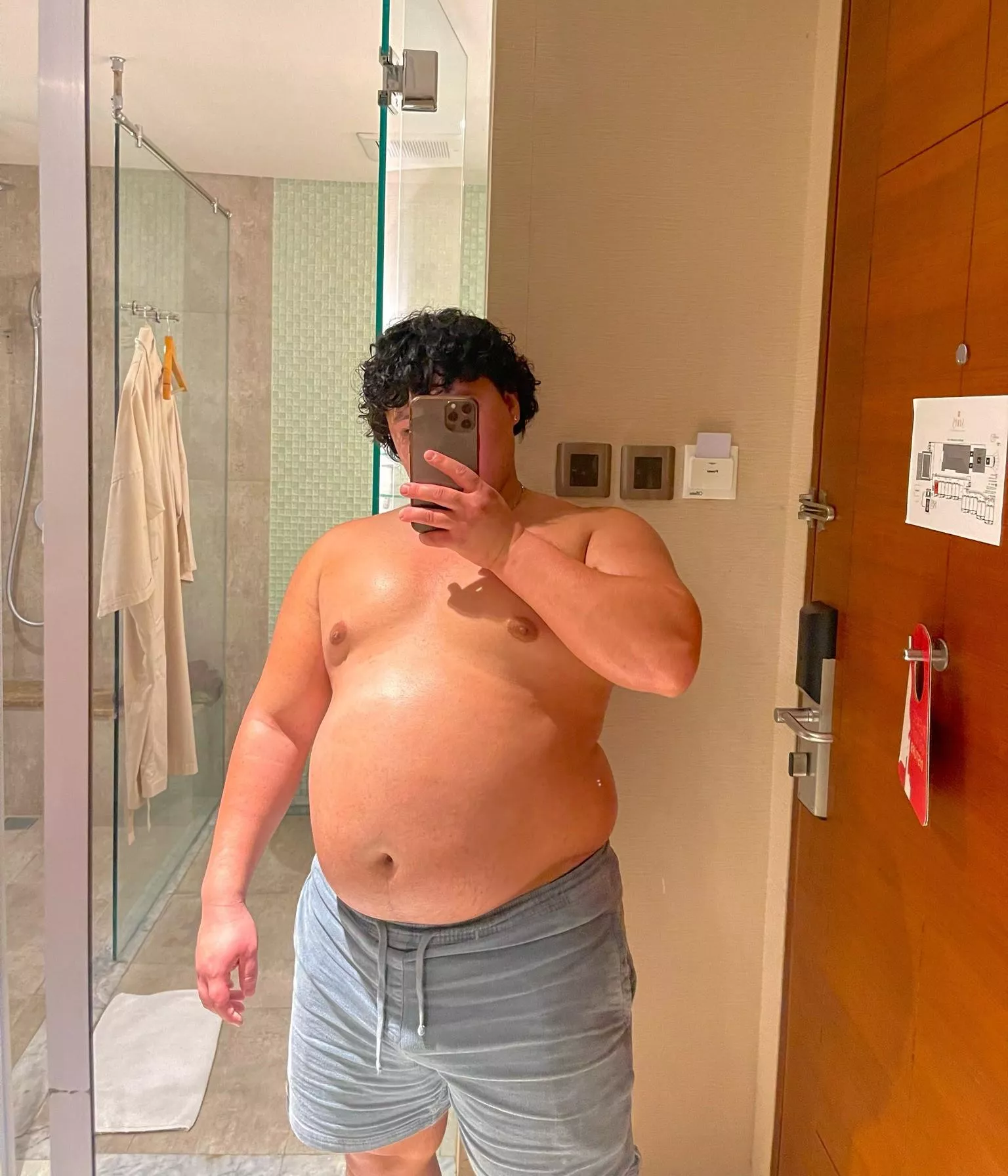 Who wants to chat? posted by No_Car_9344