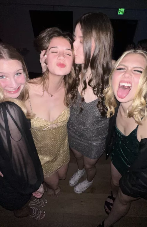 Who you got?  by Adorable-Internet609