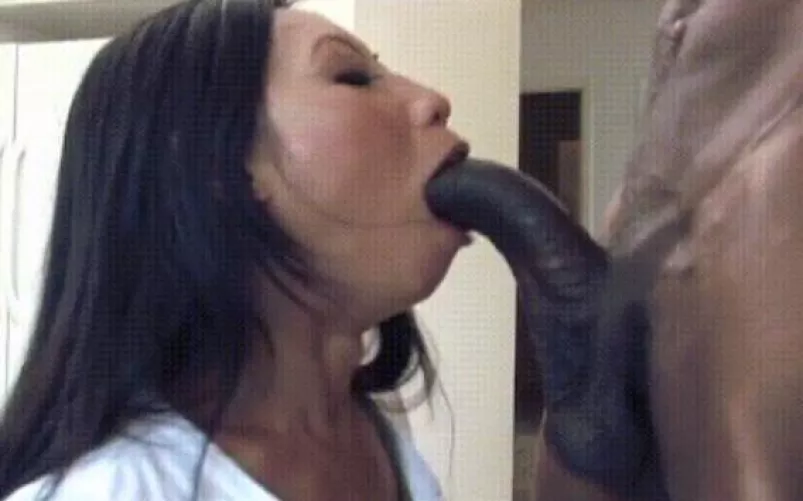 Who? by GoodDramaExistsTo