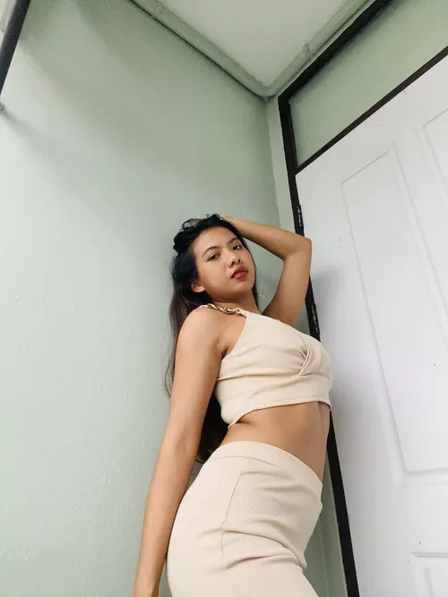 Who's ready for a sweet treat. by Rivulet_Girl