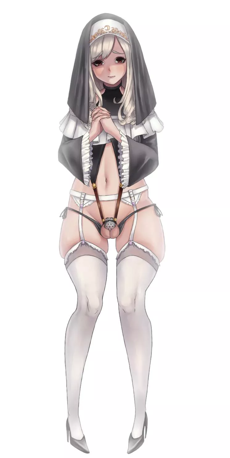 Wish this was me posted by PleaseFuck18