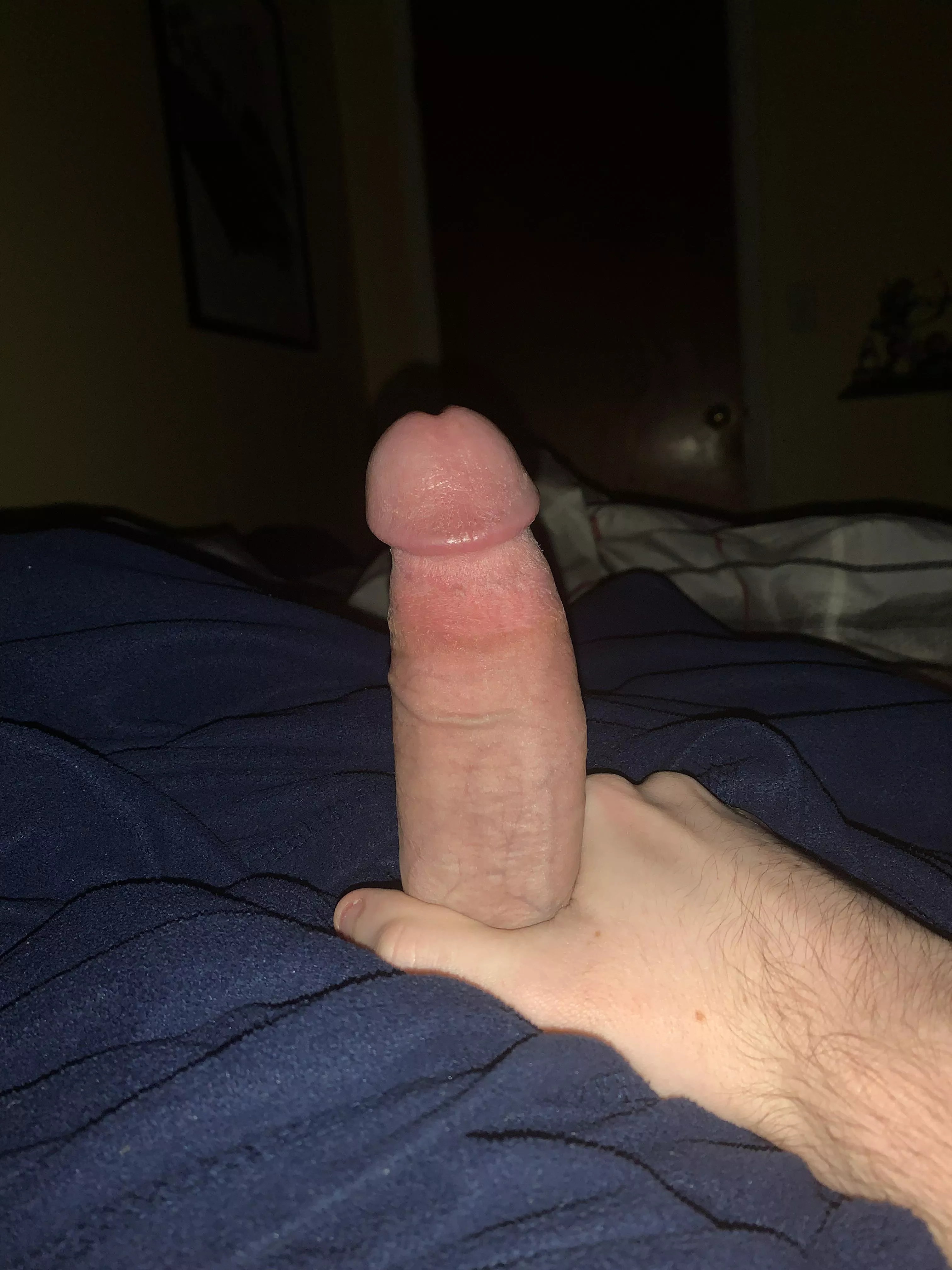 Woke up so bricked posted by Taylor787124