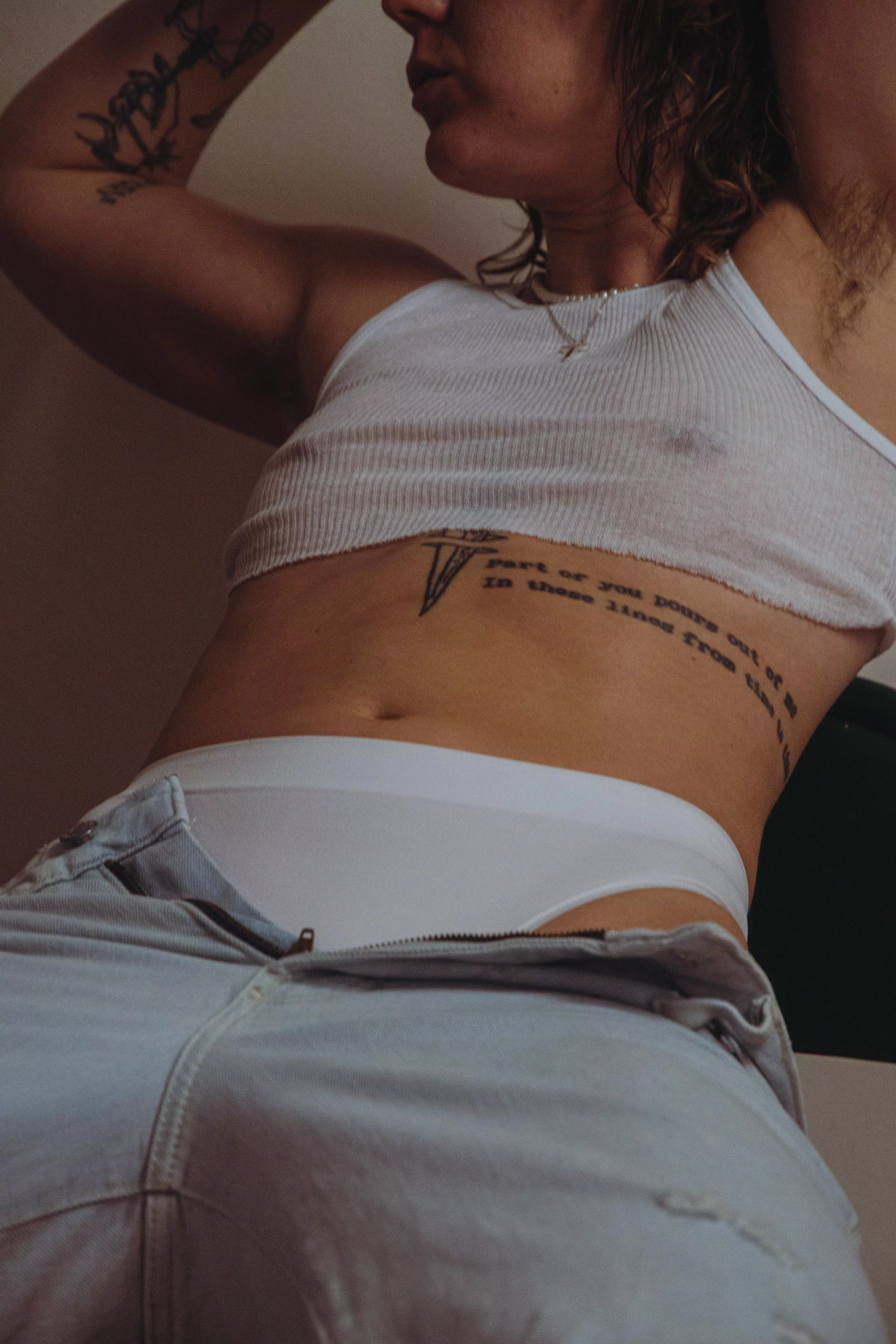 woof woof woof woof  posted by orvillepegs