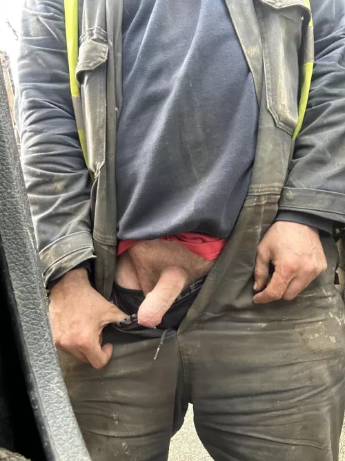 Work flash by boredcoc