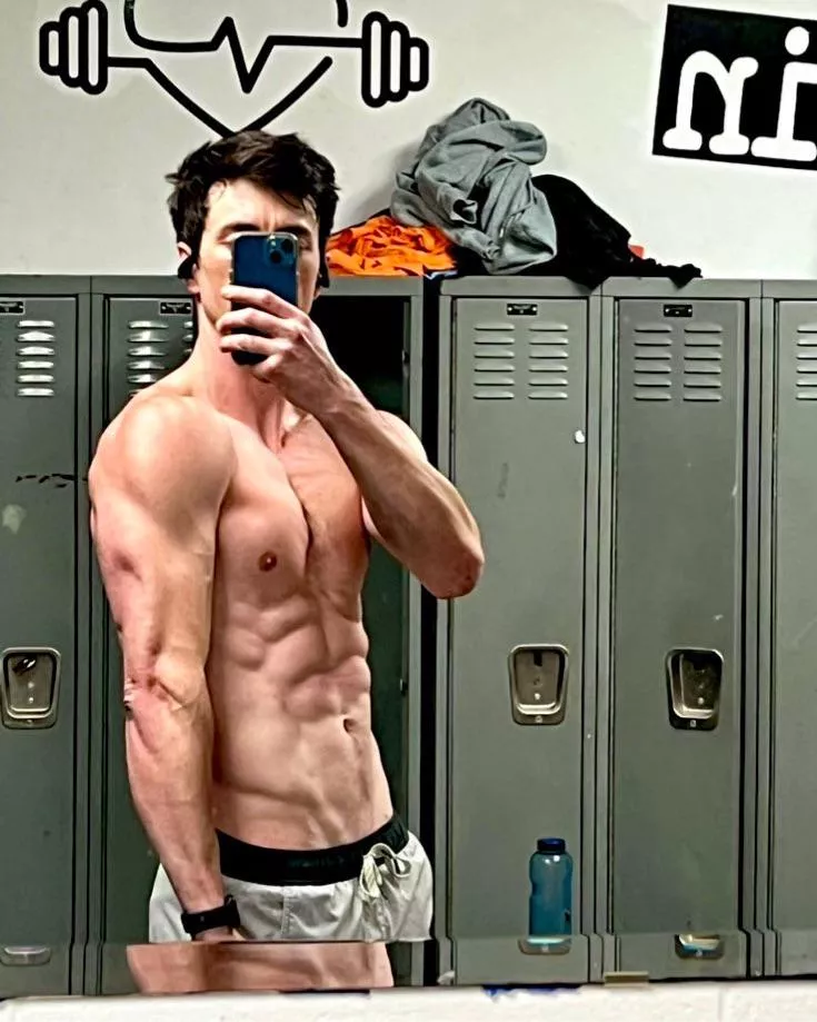 Working hard posted by Shred_and_Bread