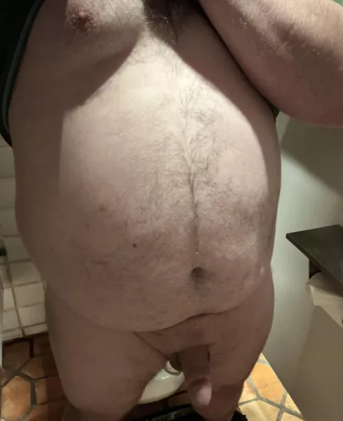 Would love to Slytherin to a beautiful lady today 😘 by Diligent-Park-2205