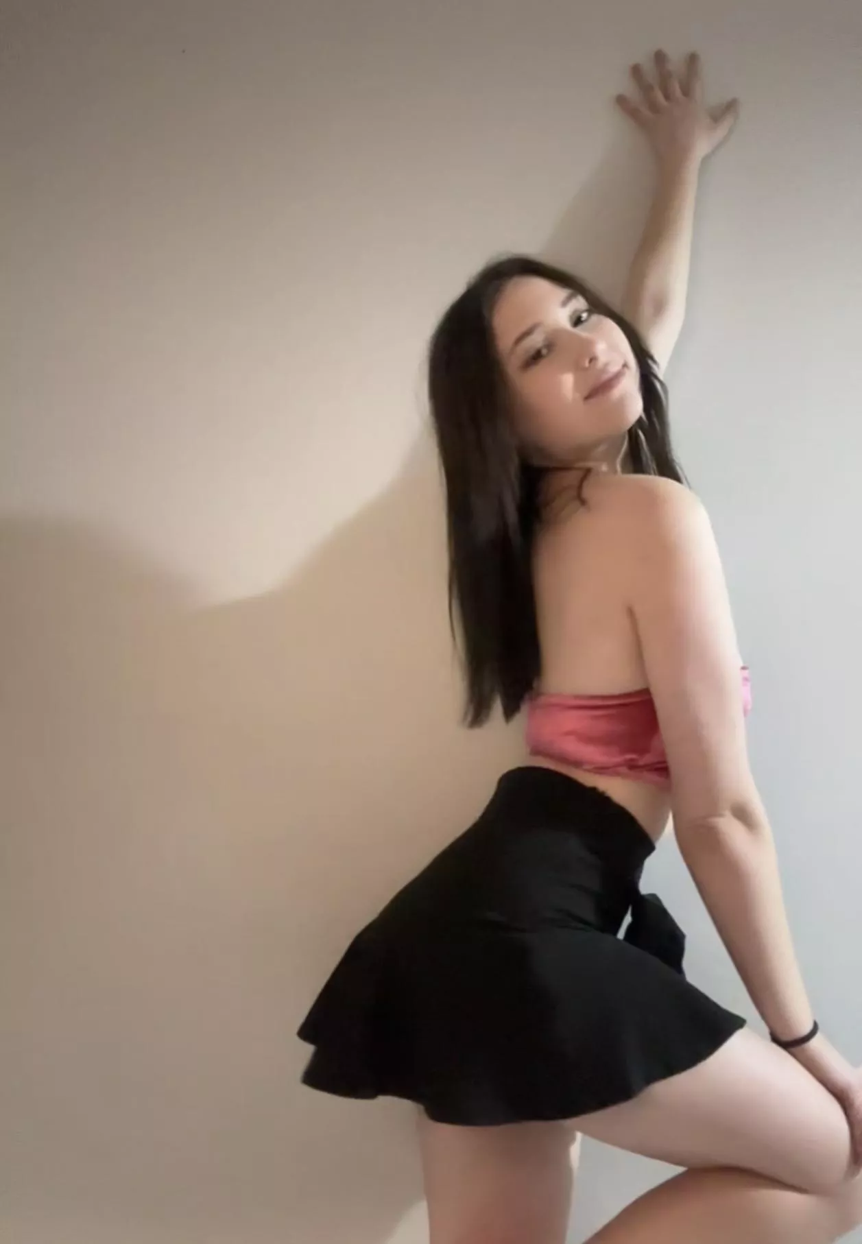 Would you be my professor ? posted by ananddas