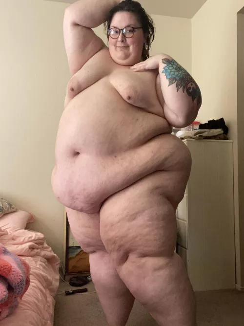 Would you date me? 🥺 by cutefupa