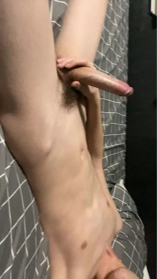 Would you give me head be honest? by OakleyRiver69