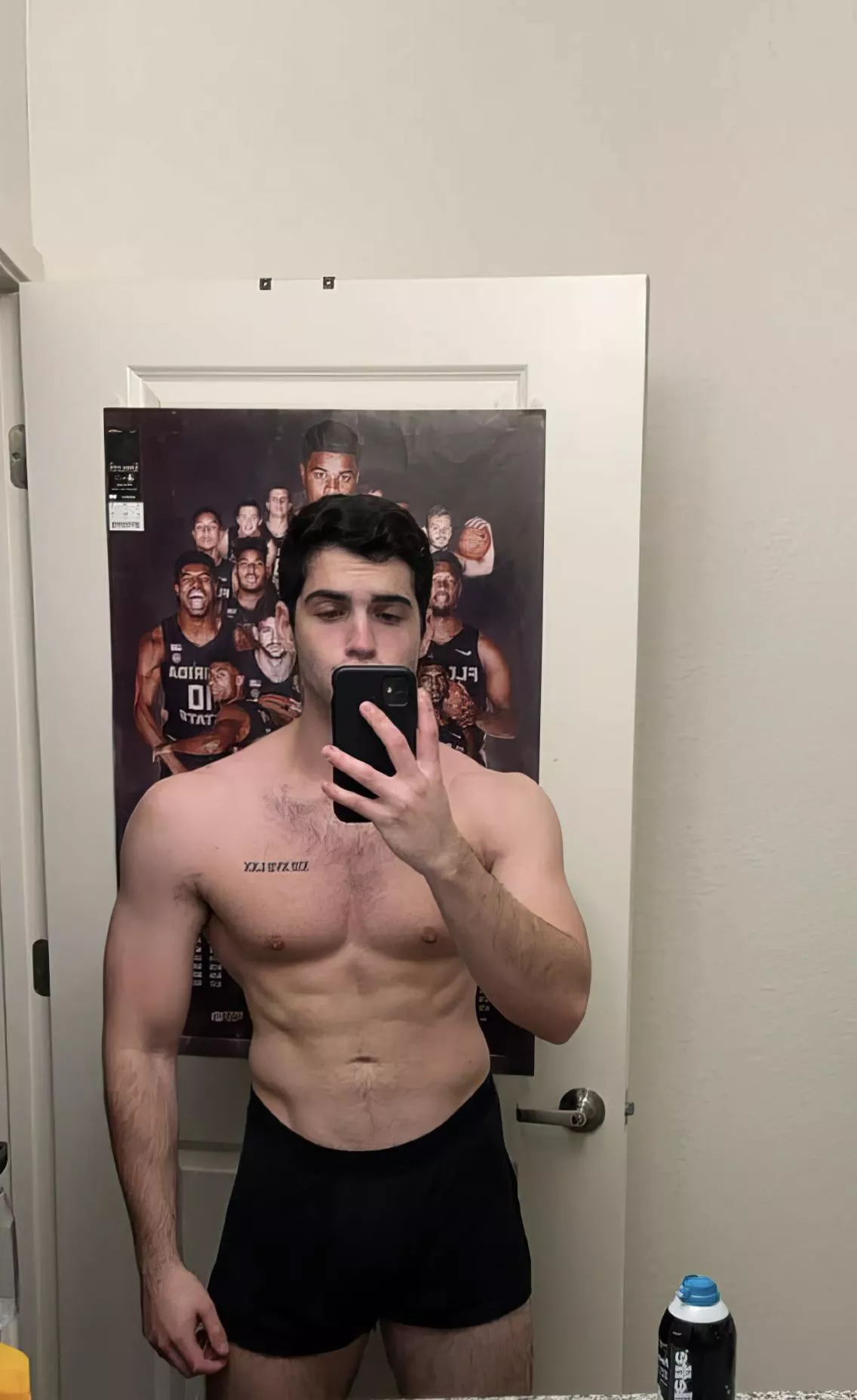 wyd if i say i have 8