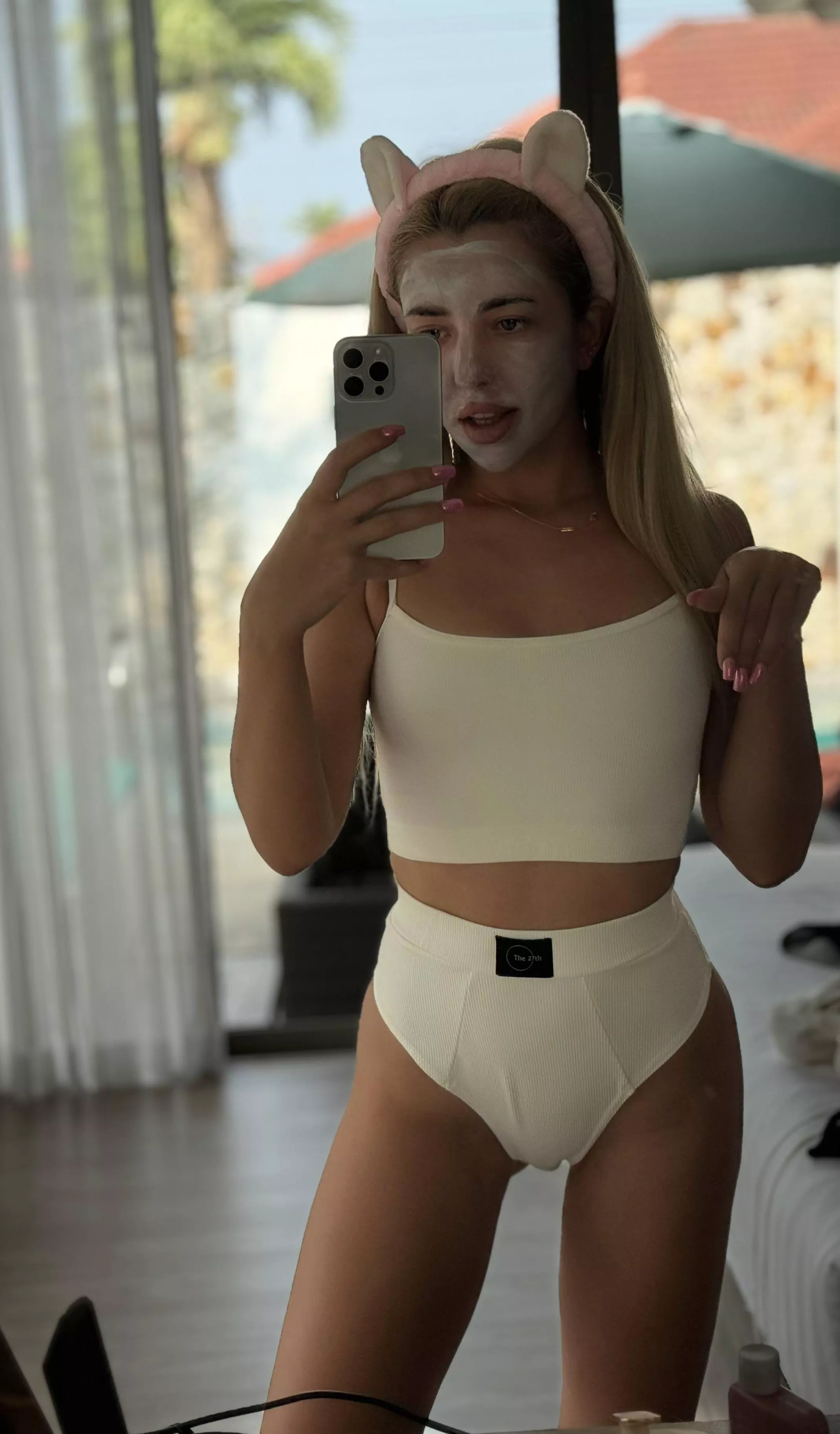 You can call me just say kitty kitty posted by RoyalSexyLioness