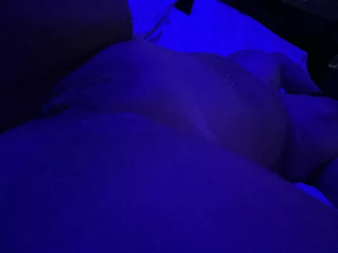 You, me, bed right now… by brattyteen