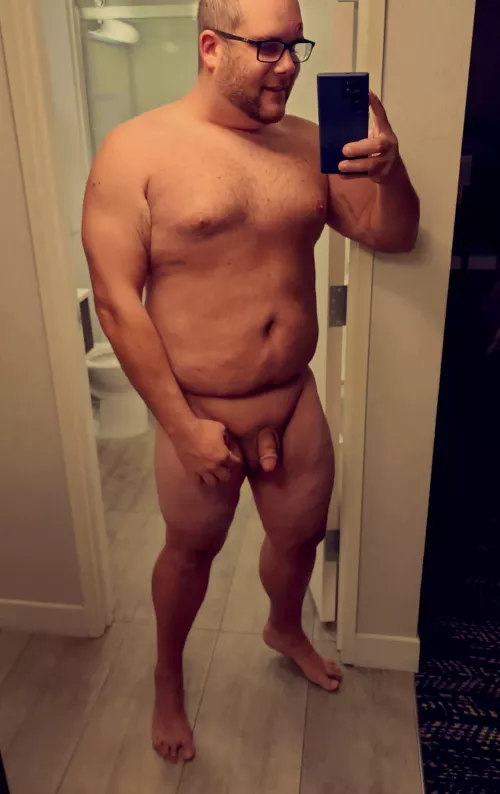 1 more day until vacation!  by _Leroy_Jenkins