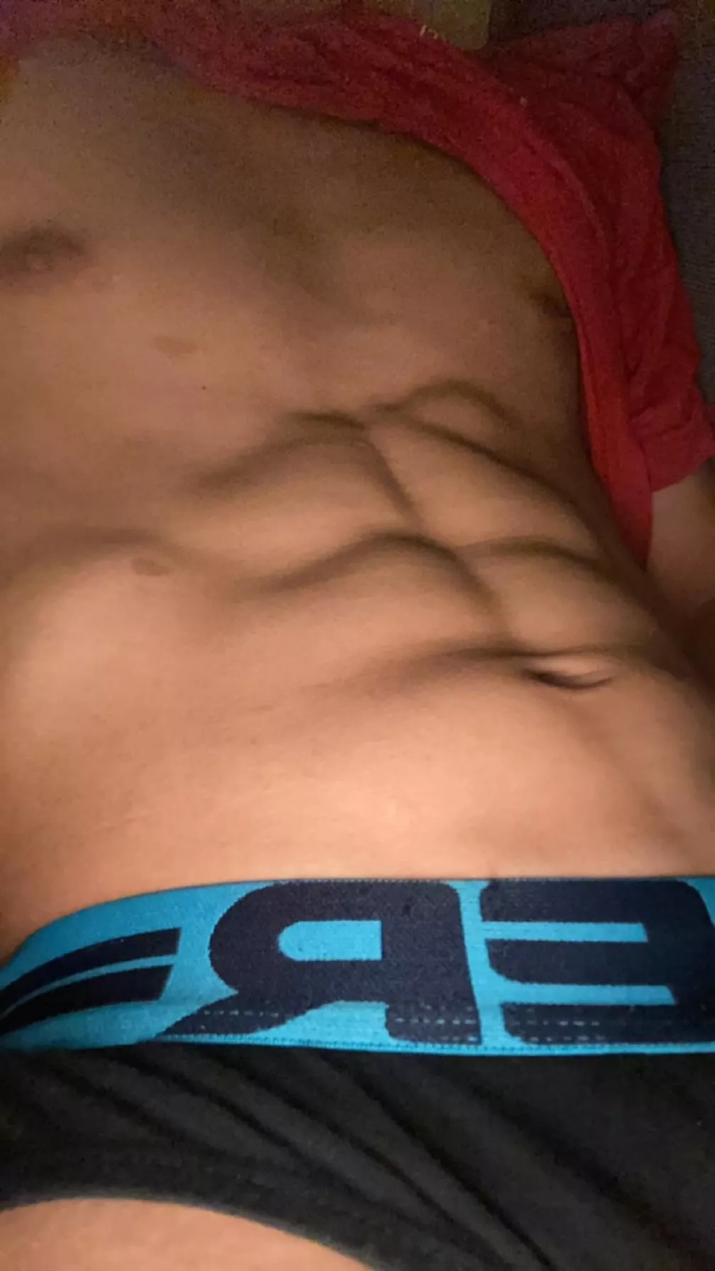 18 aus college boy looking to jerk snap me @benjaminnmooree send pic when add face+ hunk+ posted by Virtual_College1664