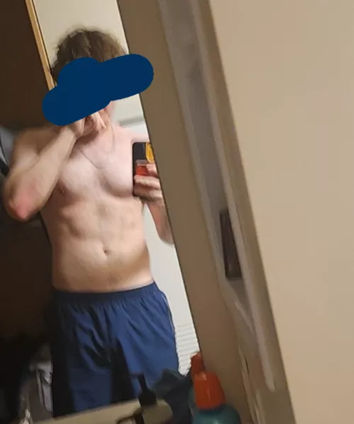 19 dl college athlete sc jstas07 hmu  by Particular-Rip-2463