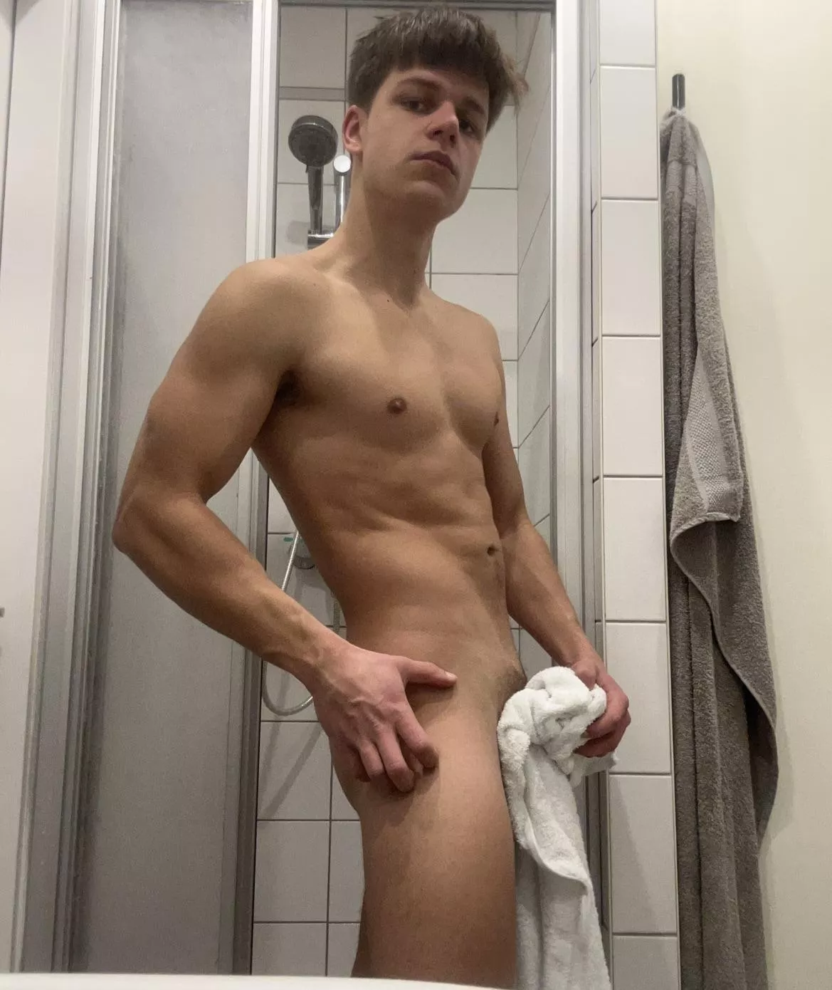 (19)Who wants to join me? posted by Select_Equipment4297