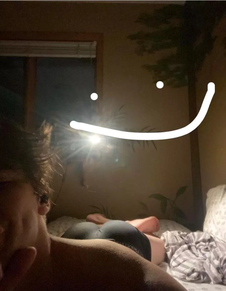 20 Hot boys hmu with a pic posted by specogecko123