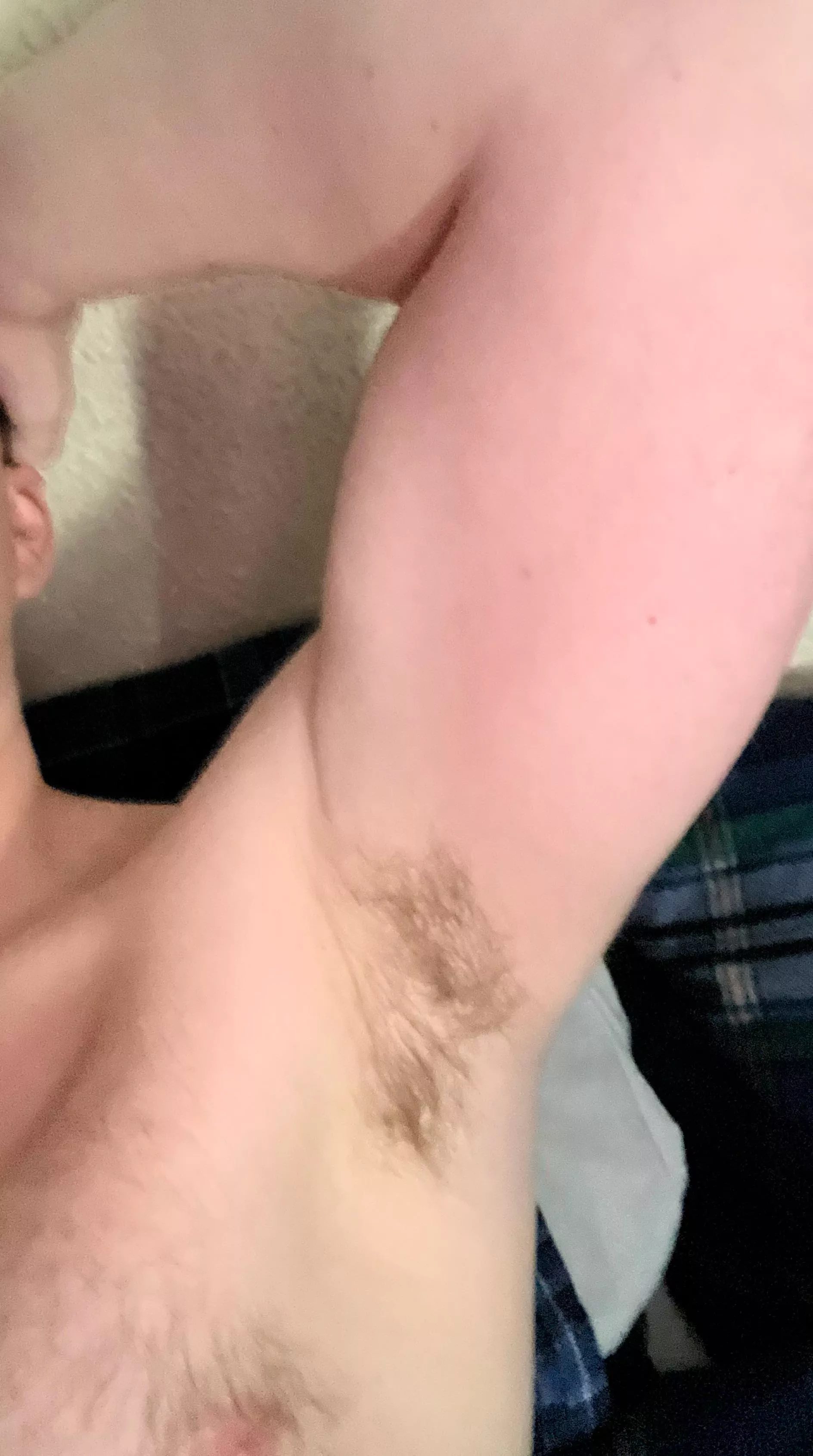 22 uk. Fit lad. Face++ snap: will1471 posted by WillBett04