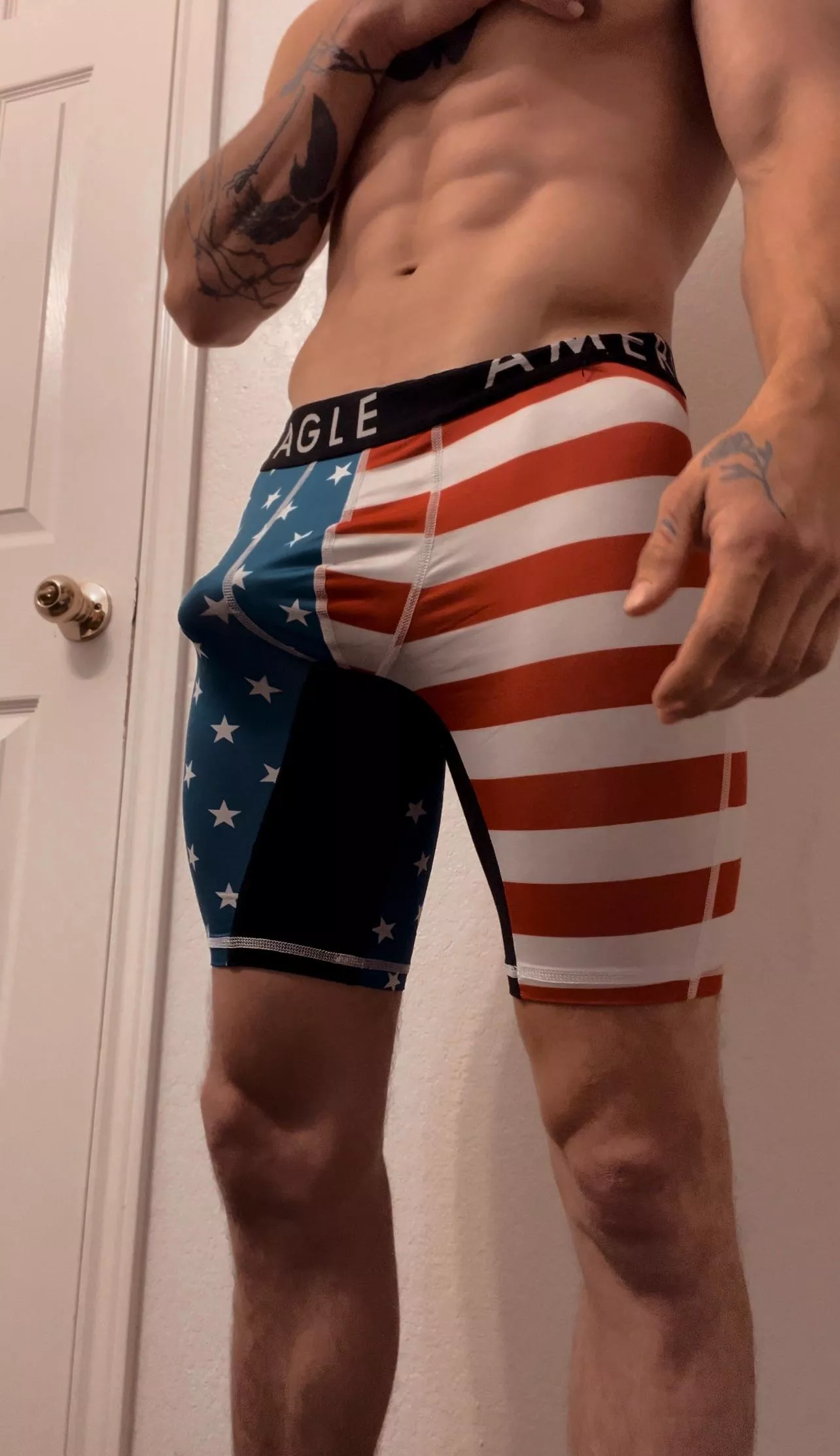 [24] i had to buy these 🇺🇸 posted by kxxvict