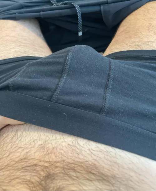 29 hung curious lad looking to explore: a-cold0042 by ac-0042