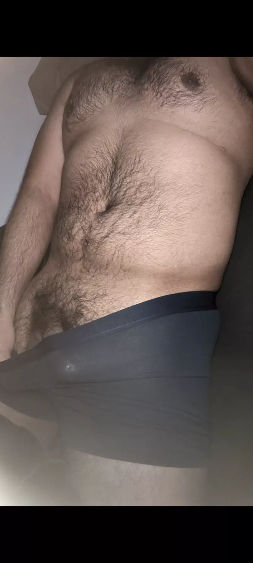 [30] Curious attached looking for Buds to chat  posted by tntph90