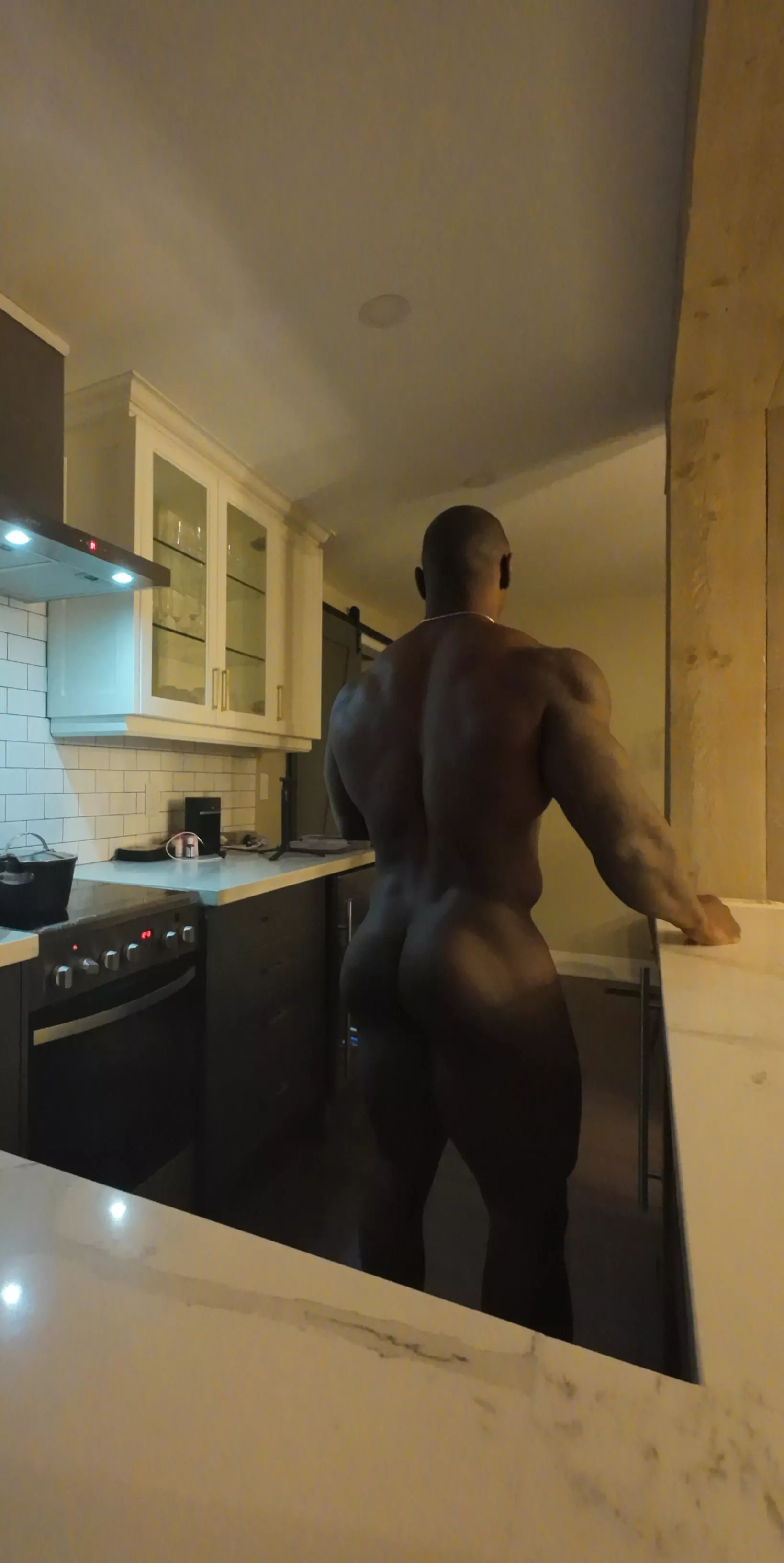 [41] What Would You Like to Eat for Breakfast ?😈 posted by Fet_Lives_Matter