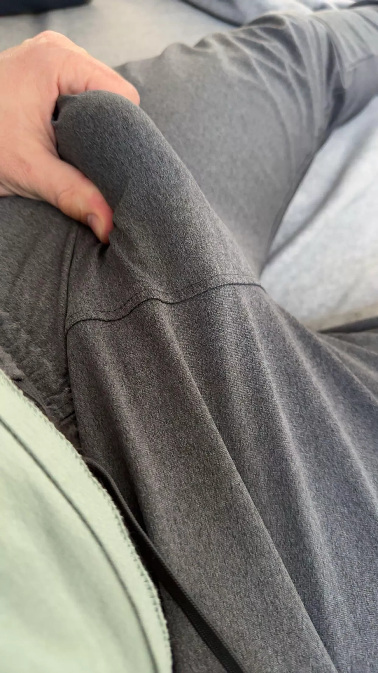 [44] Who wants to see more? posted by fun_yxe_guy