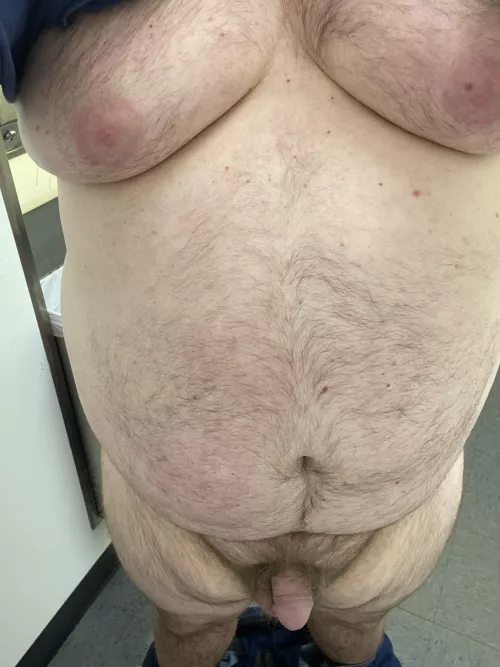 45M. TGIF by True-Construction397