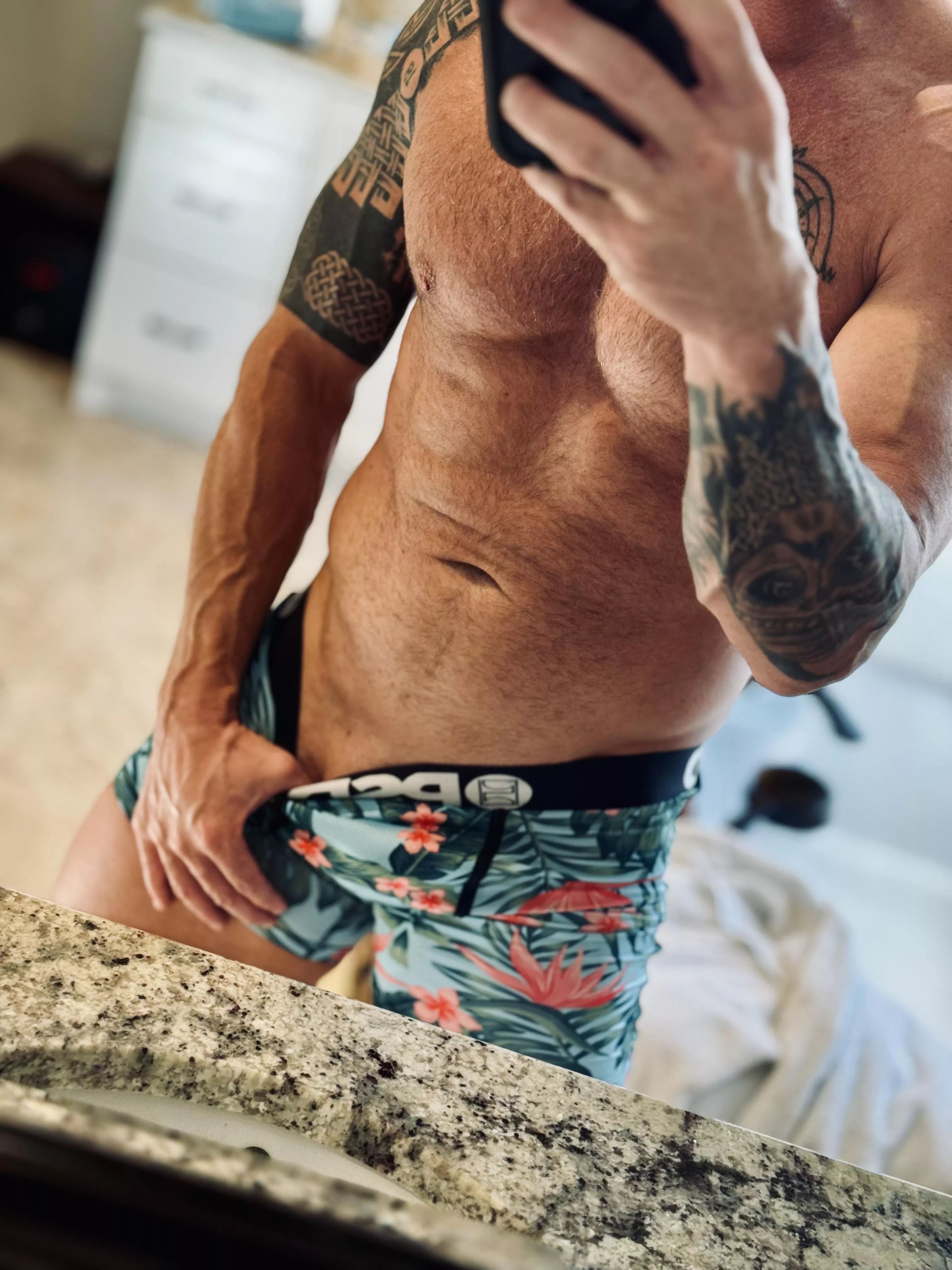 (48) first post posted by Next_Bite5113