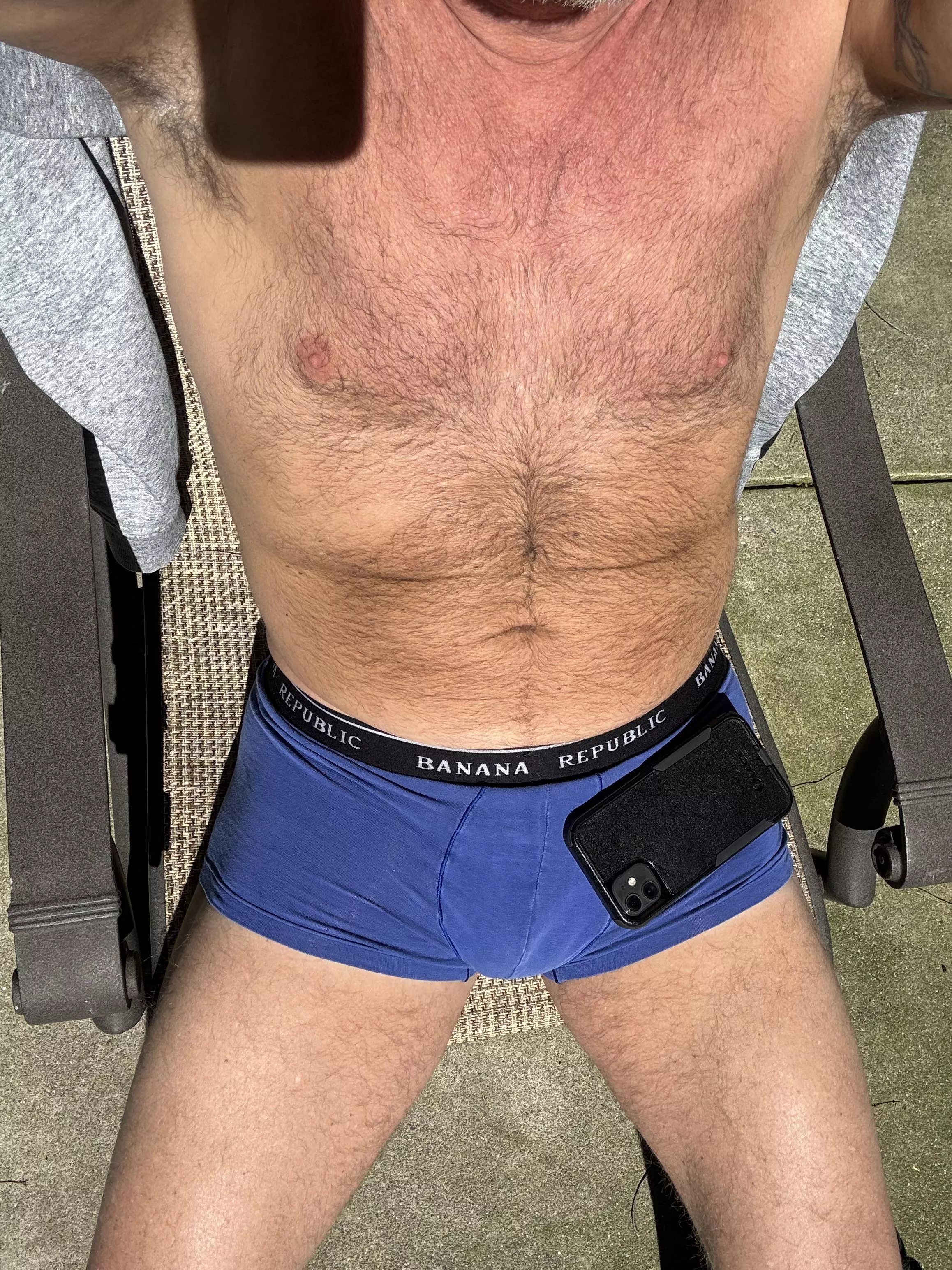 [55] Sun time  posted by Tracy_Hills