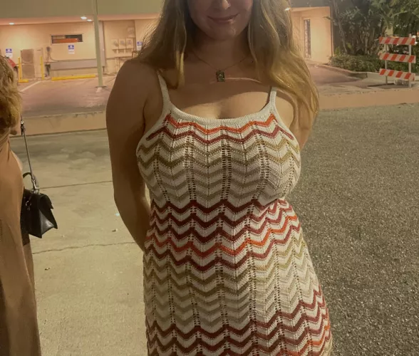 Absolutely nothing will hide them, I’ve tried it all! by MonaFaithh