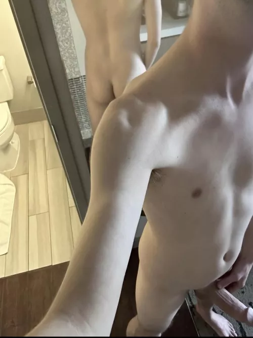 Add snap for verbal live hmu with pic @peep200555 by Ok-Knowledge4996