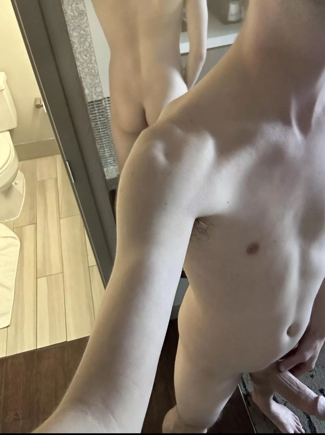 Add snap for verbal live hmu with pic @peep200555 posted by Ok-Knowledge4996