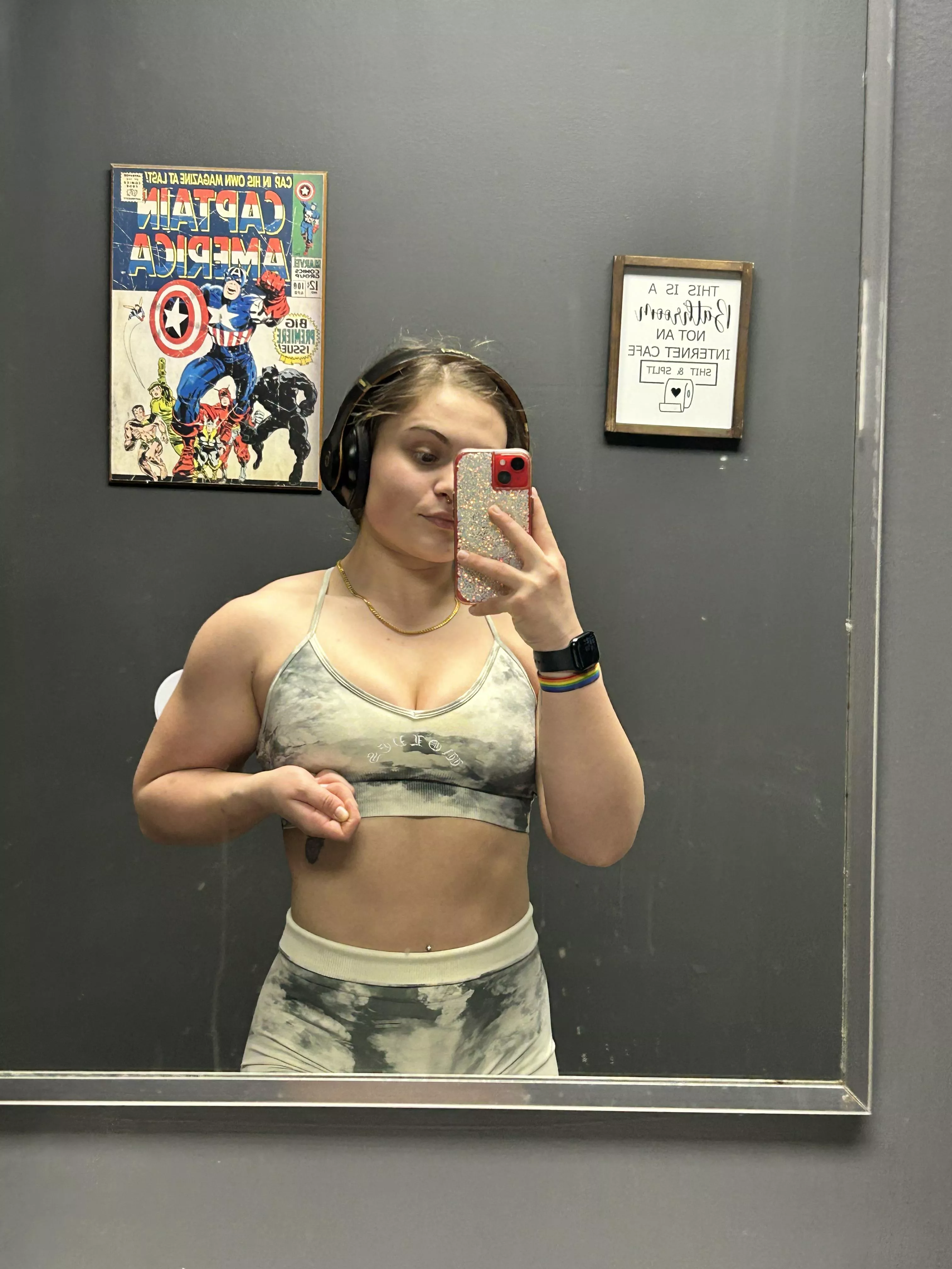 Anavar give up posted by olivia_maeve