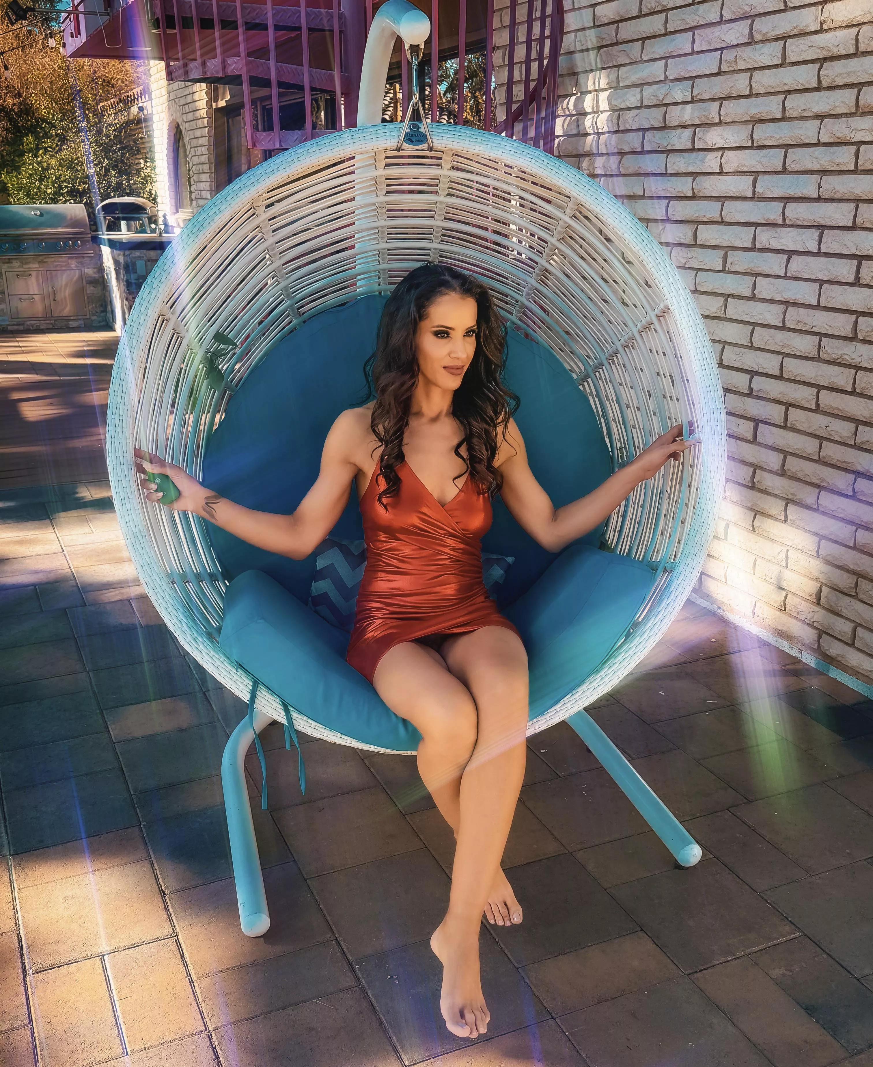 Angel Dark posted by AngelDarkxoxo