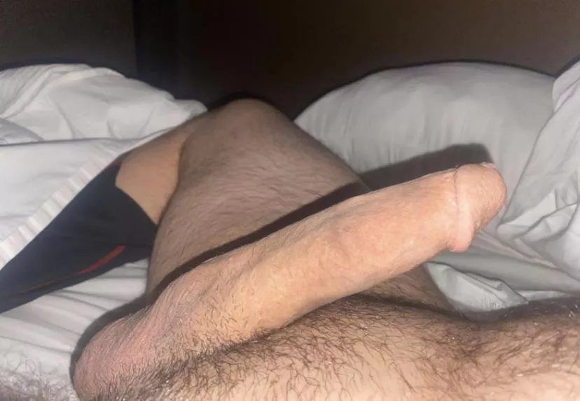 Anyone feel like getting cucked posted by lovehavingfun000