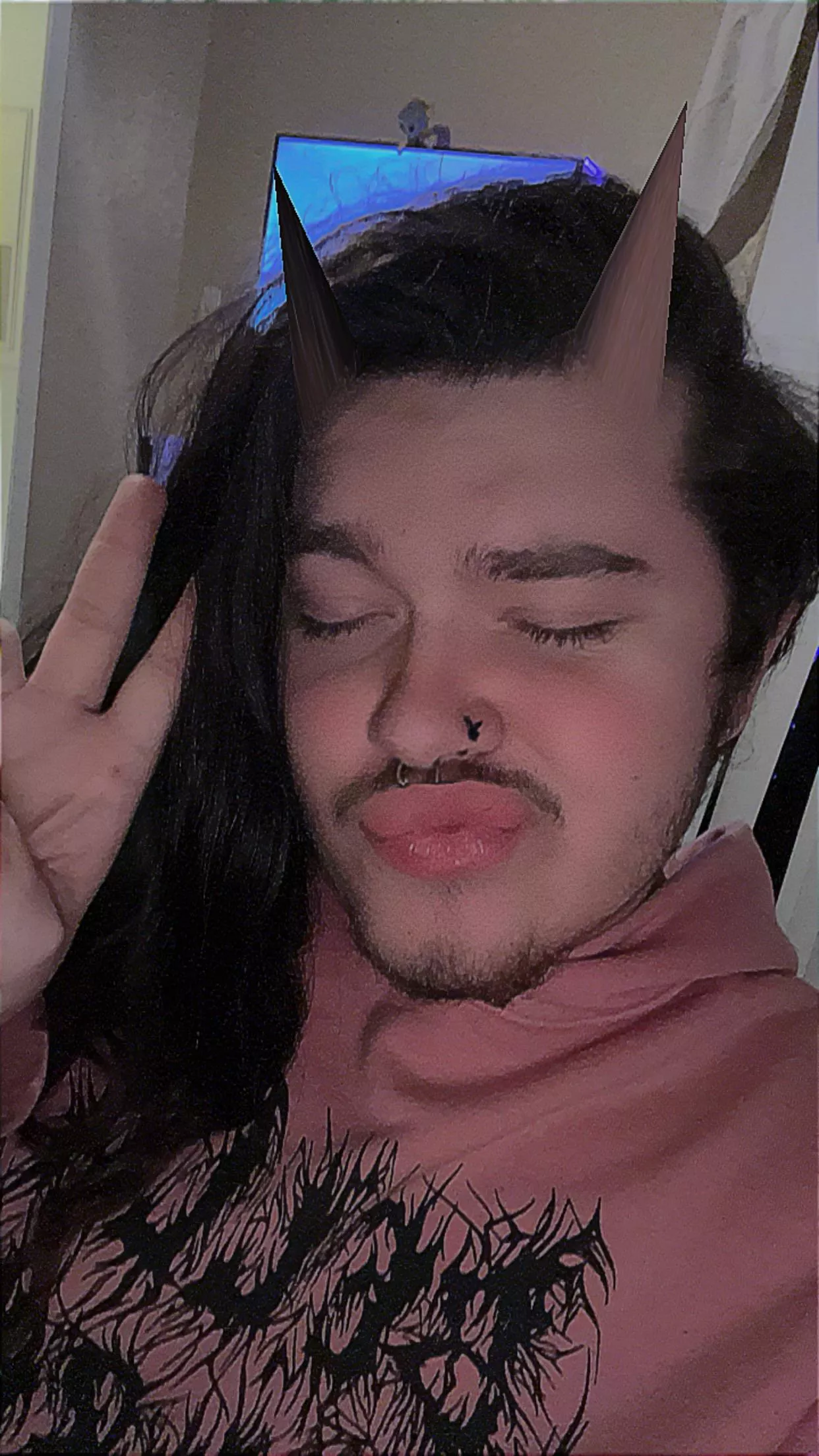 anyone got any ps5 game recommendations? posted by peshie012