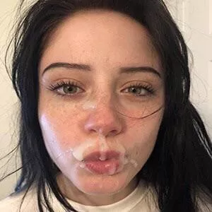 Anyone know her name? posted by Professional_Log2099