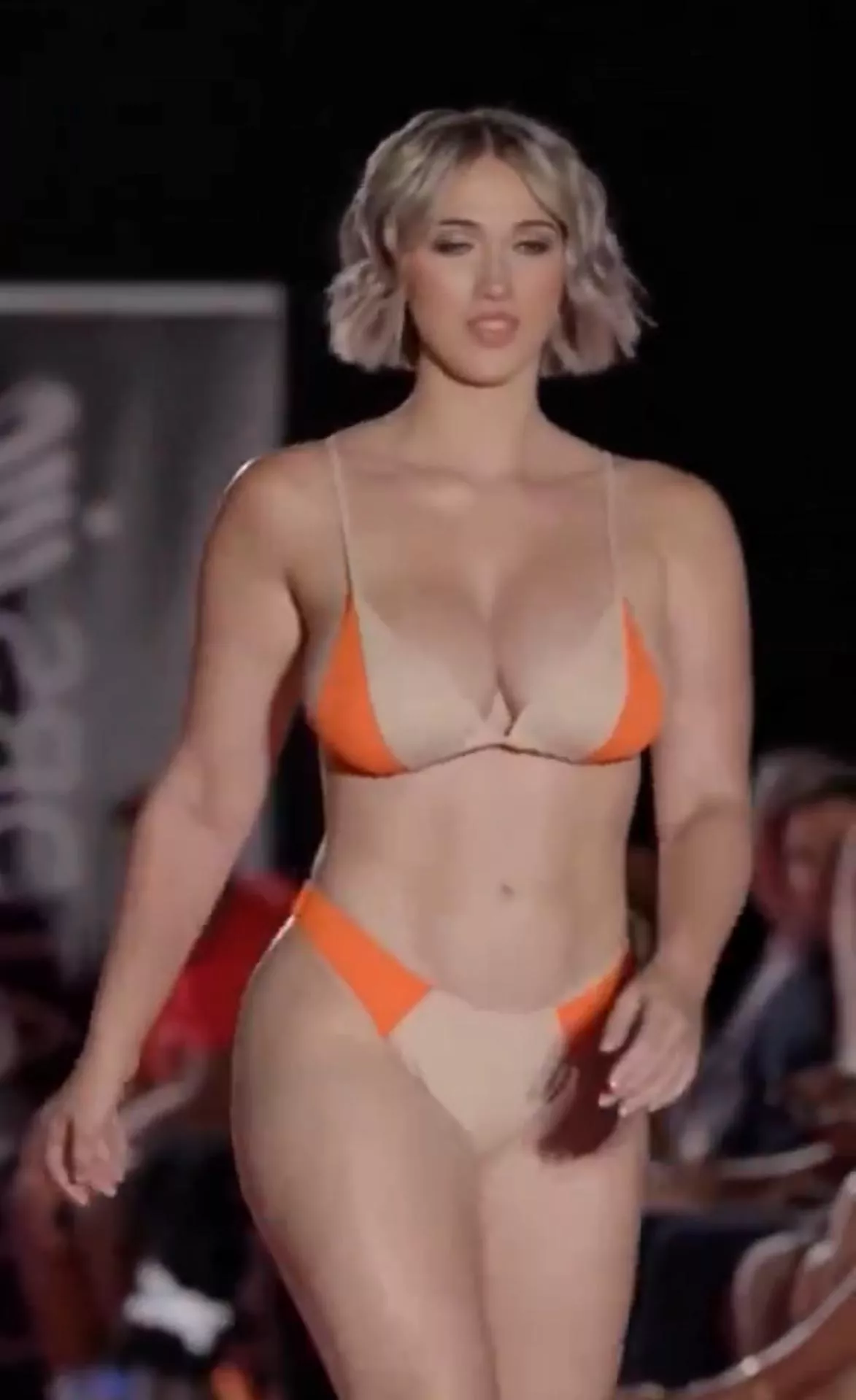 Anyone know who this is? posted by DarkLord028