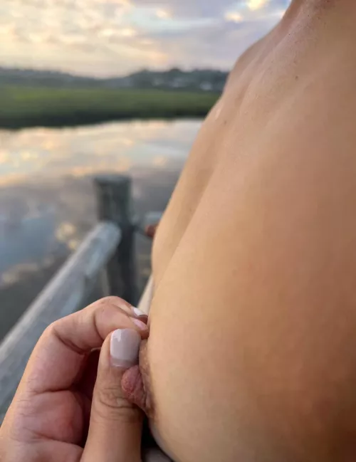 Are these too small for you? by kinkymulan