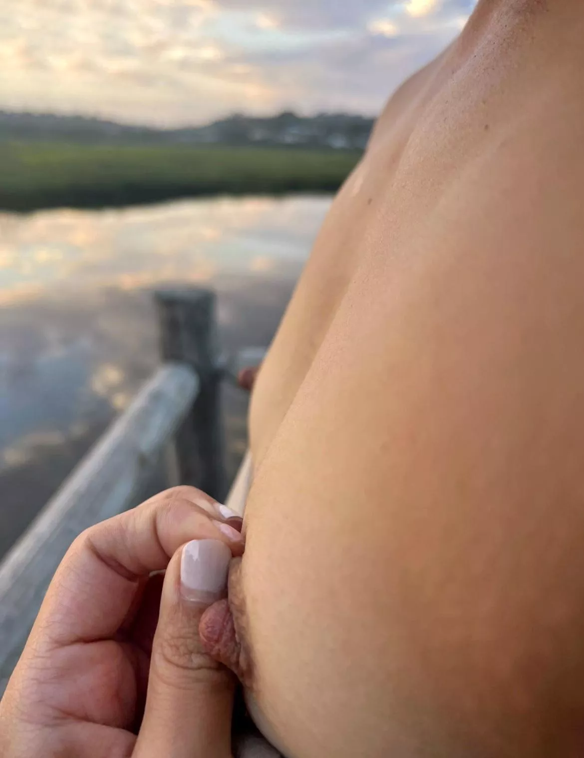 Are these too small for you? posted by kinkymulan