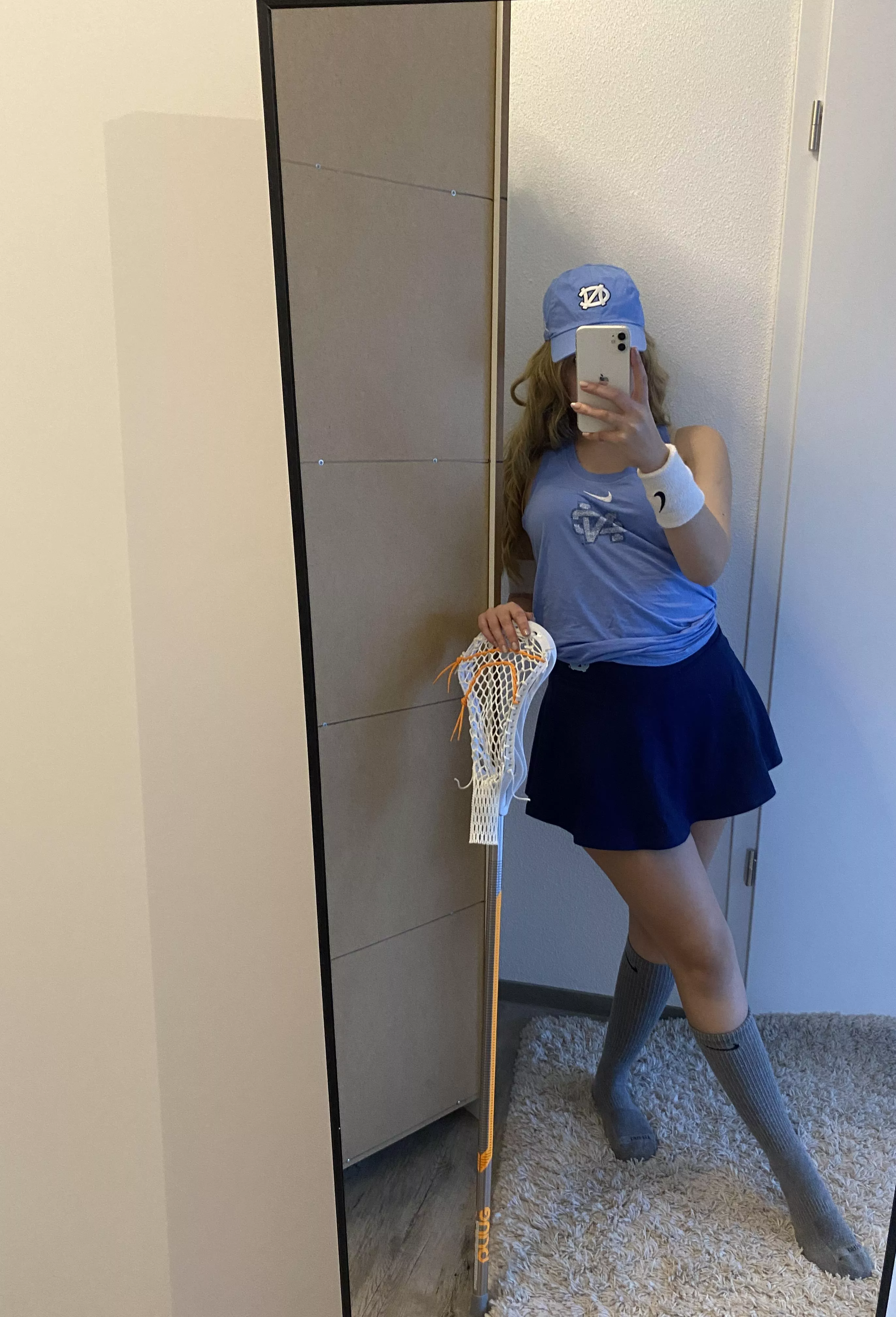 are you ready to get bullied by an 18 yo girl ? posted by Klutzy-Island-4395