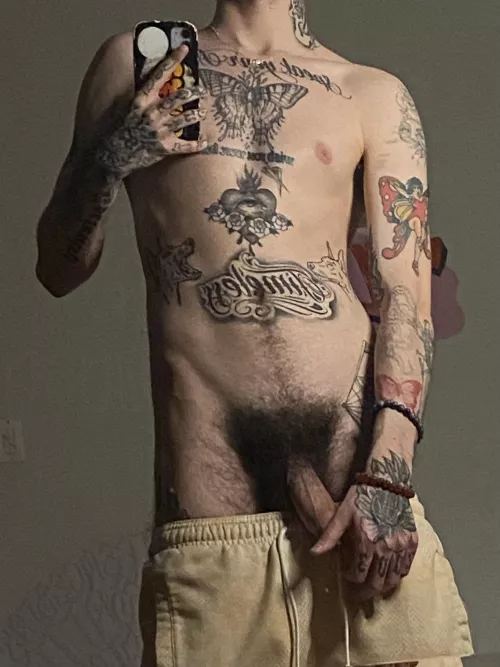 As Requested ;) by ykwhobooboo